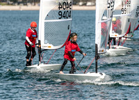 2019OpBicNA0044-1