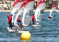 2019OpBicNA0054-1