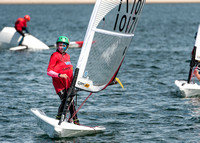 2019OpBicNA0071-1