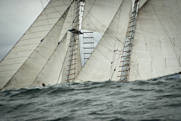 12AmSchCup_3810