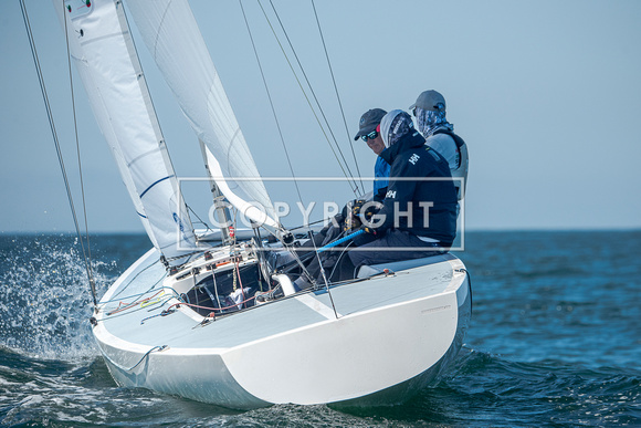 2023Etch_MidWin_D21016