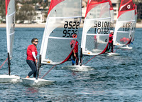 2019OpBicNA0060-1