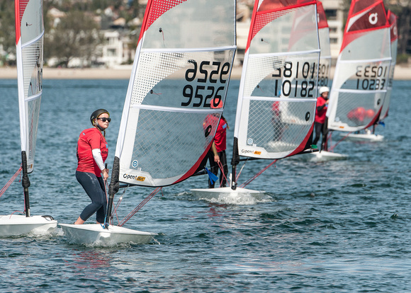 2019OpBicNA0060-1