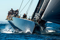 2022_SDPV_D31970