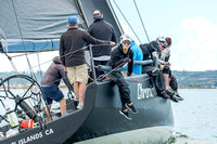 2023 Yachting Cup