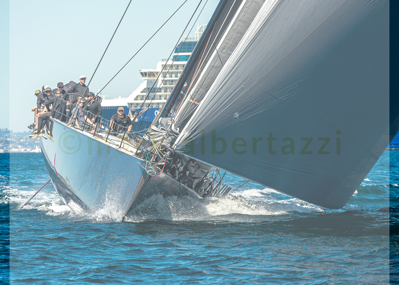 2022_SDPV_D31886