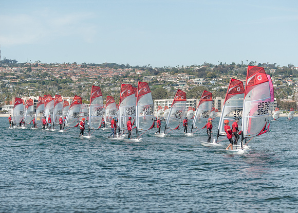 2019OpBicNA0191-1