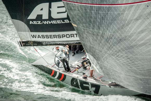 RC44_23_1106-1