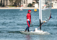 2019OpBicNA0183-1