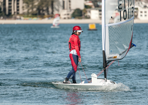 2019OpBicNA0183-1