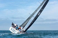 2021 Yachting Cup