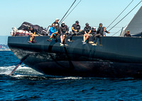 2022_SDPV_D31893