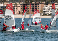 2019OpBicNA0035-1