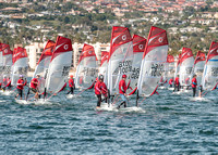 2019OpBicNA0201-1