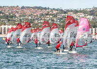 2019OpBicNA0187-1