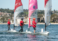 2019OpBicNA0197-1