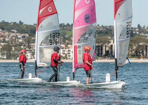 2019OpBicNA0197-1