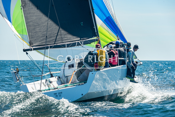 2022_SDPV_D21173