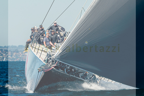 2022_SDPV_D31882