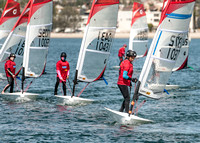 2019OpBicNA0047-1