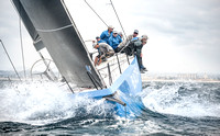2018SCYA_4616-3