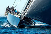 2022_SDPV_D31954
