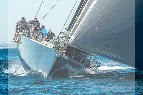 2022_SDPV_D31954