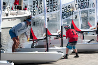 2019OpBicNA0147-1