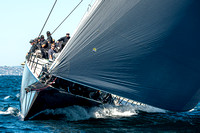 2022_SDPV_D31959