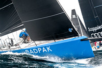 2018SCYA_4623-1