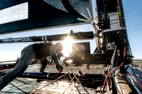 2018_Extreme0322-1