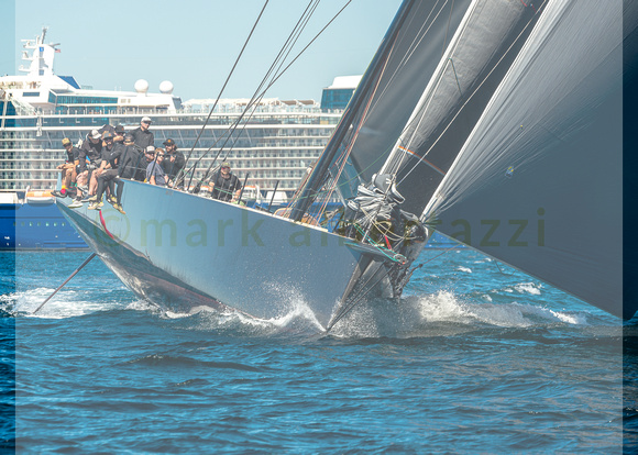 2022_SDPV_D31889